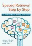 Spaced Retrieval Step by Step - An Evidence-Based Memory Intervention