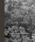 Visible - Invisible - Landscape Works of Reed Hilderbrand