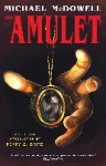 The Amulet