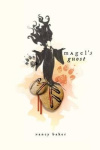 Magel's Ghost