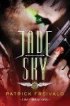 Jade Sky
