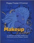 Makeup Lessons