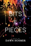 Bits & Pieces