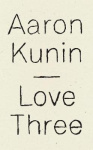 Love Three - A Study of a Poem by George Herbert