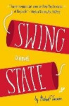 Swing State - A Novel