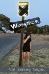 Waspfish