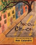 Second Chances
