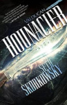 Hounacier