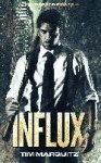Influx