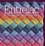 Entrelac Paperback