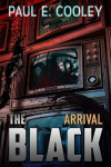 The Black - Arrival