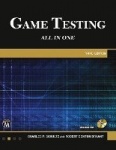 Game Testing - All in One