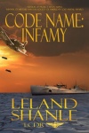 Code Name: Infamy