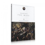 The Mass Study Guide