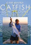 Catfish Don't Count