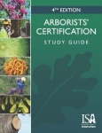 Arborists' Certification Study Guide