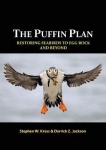 The Puffin Plan - Restoring Seabirds to Egg Rock and Beyond