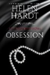 Obsession