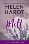 Melt