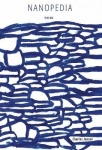 Nanopedia