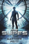 The Supes