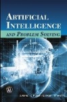 Artificial Intelligence and Problem Solving