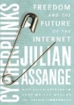 Cypherpunks