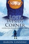 Lost at Windy Corner - Lessons from Denali on Goals and Risks