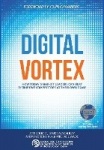 Digital Vortex