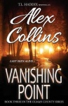 Vanishing Point