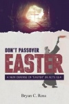 Don't Passover Easter - A New Defense of "Easter" in Acts 12:4