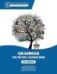 Blue Workbook - A Complete Course for Young Writers, Aspiring Rhetoricians, and Anyone Else Who Needs to Understand How English 