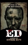 Ed