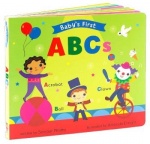 ABCs