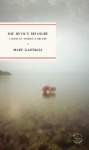 The Devil's Treasure - A Book of Stories and Dreams