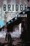 The Bridge