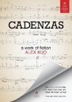 Cadenzas