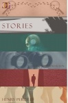 Stories