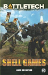 Battletech
