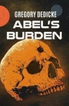 Abel's Burden