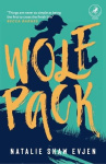 Wolfpack