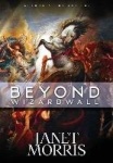 Beyond Wizardwall