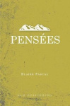 Pensées