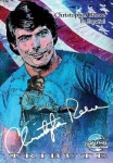 Tribute - Christopher Reeve
