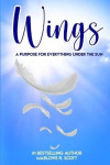 Wings - A Purpose for Everything Under the Sun