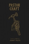 Pastor Craft
