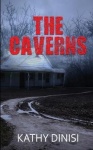 The Caverns