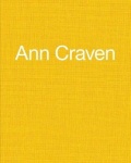 Ann Craven