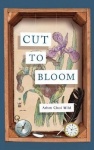 Cut to Bloom