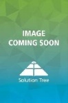 Problems-First Learning